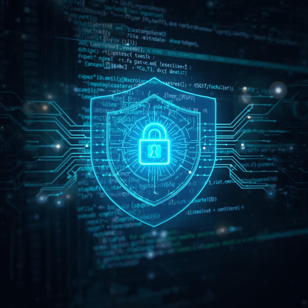 💻 Secure Coding & Vulnerability Patching